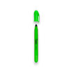 Picture of JOVI GEL HIGHLIGHTER - GREEN